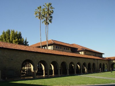 Stanford_dsc01173 Stanford_dsc01173
