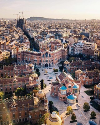 Barcelona_Spain_021621A