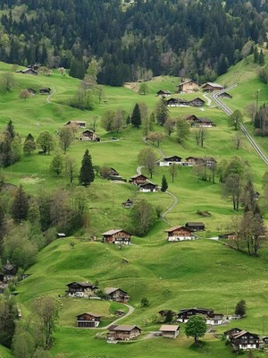 Grindelwald_Switzerland_012421A