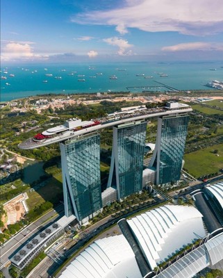 Marina Bay Sands_Singapore_021021A