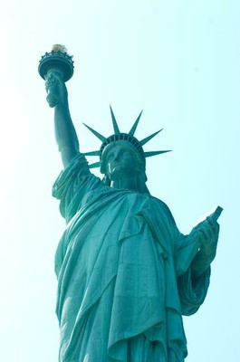 Statue_of_Liberty_USA