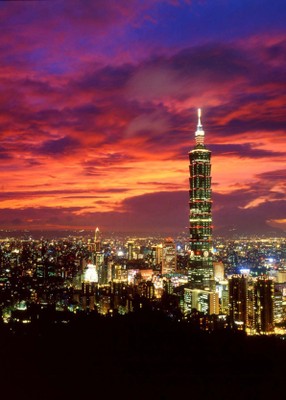 Taipei 101_1