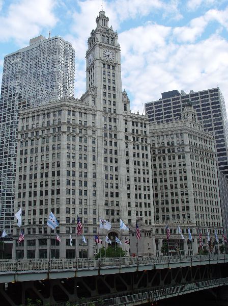 Chicago_DSC00511