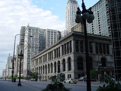 Chicago_DSC00514