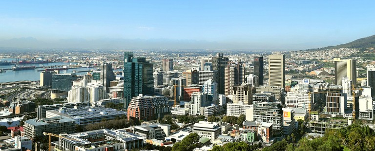 Cape Town City_South Africa_072124A