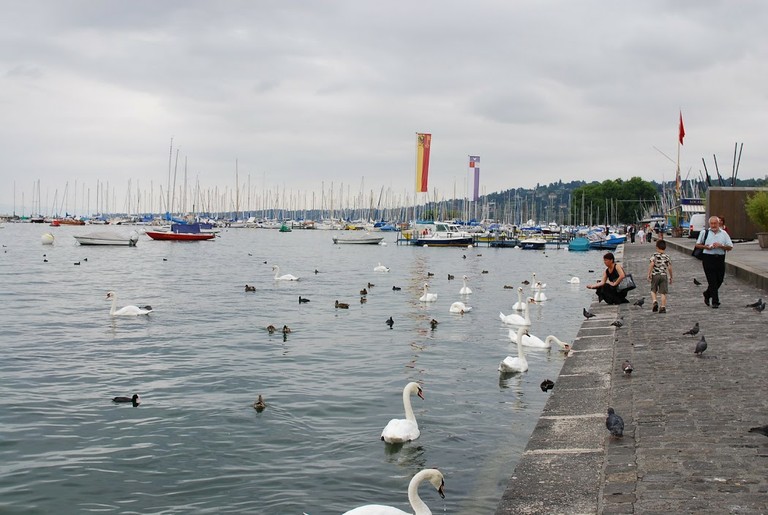 Geneva_Lake_DSC_0181