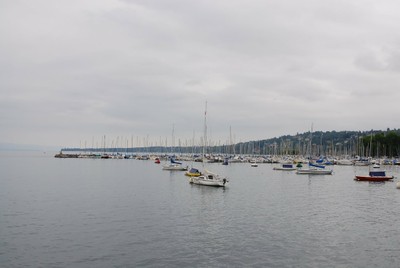 Geneva_Lake_DSC_0200