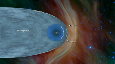 Voyager 2_and_Voyager 1_121018A