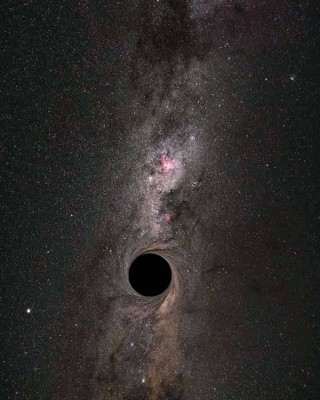 Black Hole_112821A