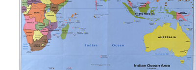 Indian Ocean Area_121123A