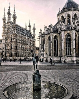 Leuven_Belgium_120920A