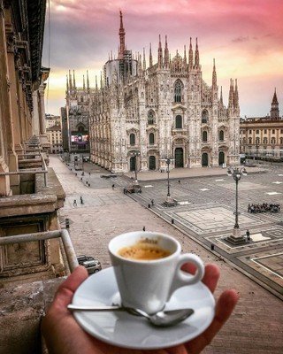 Milan_Italy_081421A