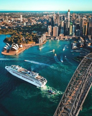 Sydney_Australia_102921A
