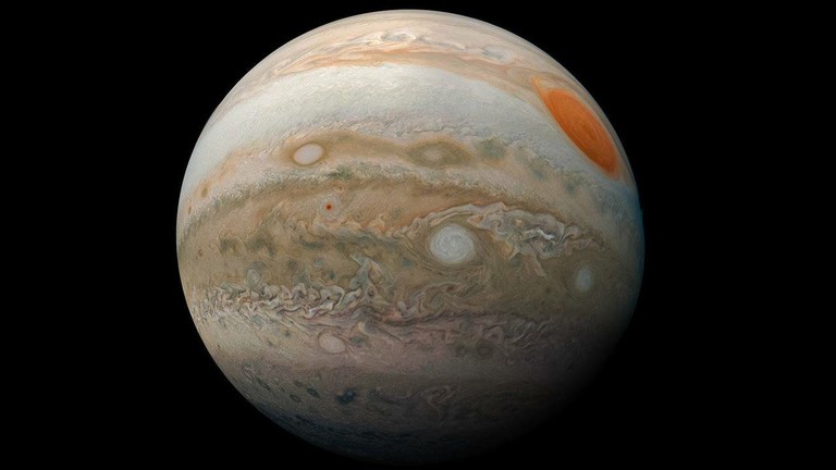 Jupiter_NASA_032319A