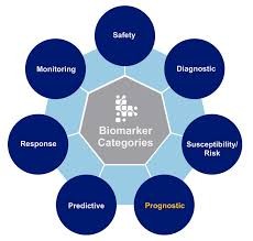 Biomarker_Categories_FDA_091320A