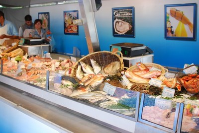 Sea_Food_Market_France_DSC_0173