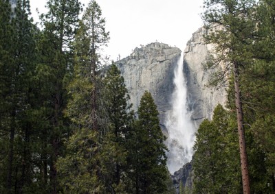 Yosemite_California_468631