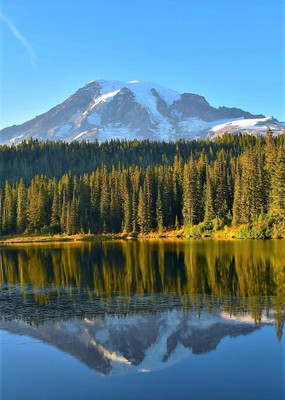Mount Rainier_Washington_072723A