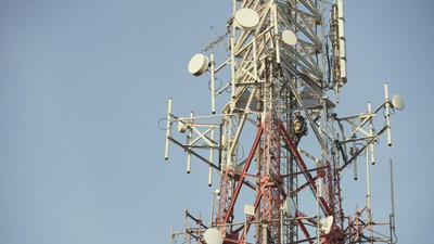 Cellular_Base_Station_Antennas_042620A