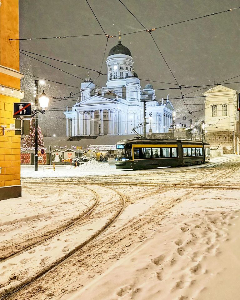 Helsinki_Finland_122423A