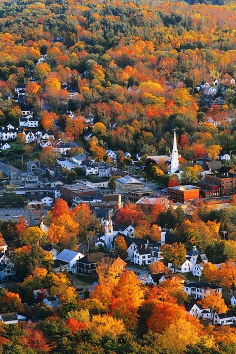 Bar Harbor_Maine_100221A