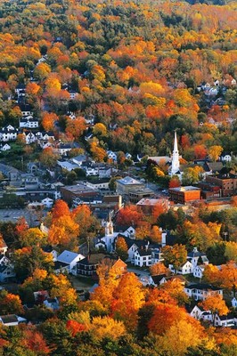 Bar Harbor_Maine_100221A