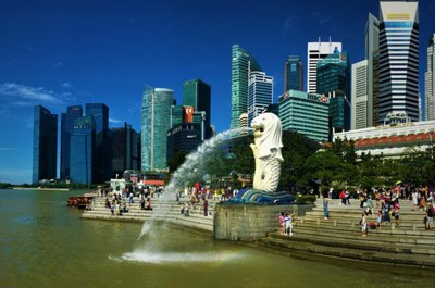 Singapore_090521A