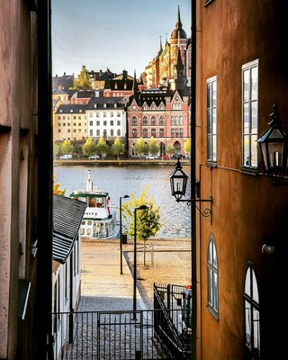 Stockholm_Sweden_092621A