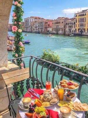 Venice_Italy_082421A