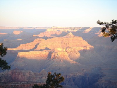 Grand_Canyon_035
