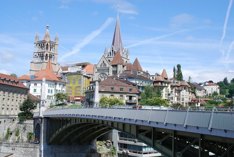 Lausanne_DSC_00088