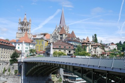 Lausanne_DSC_00088