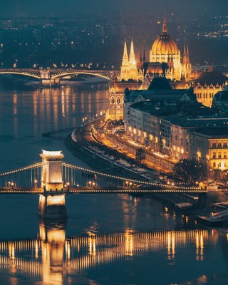 Budapest_Hungary_062522A