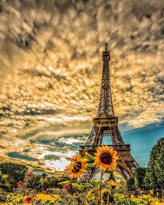 Paris_France_062122A