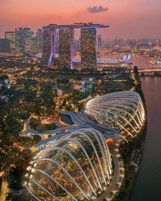 Singapore_062522A