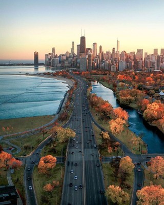 Chicago_Illinois_111020A