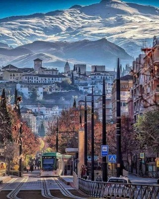 Granada_Spain_060922A