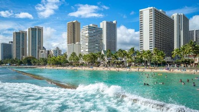 Honolulu_Hawaii_111220A