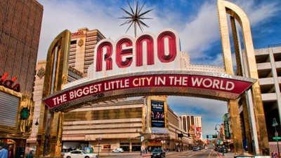 Reno_Nevada_111220A
