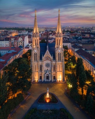Budapest_Hungary_092021A