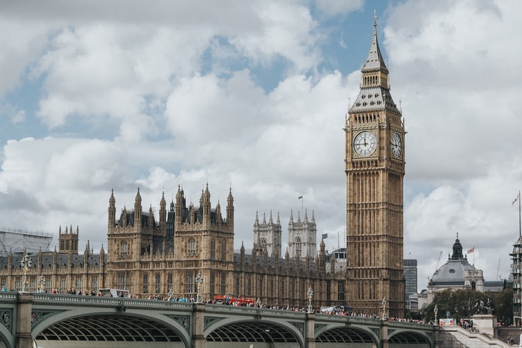 Big_Ben_London_UK_100420A