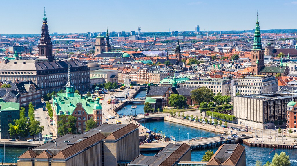 Copenhagen_Denmark_Shutterstock_092820A