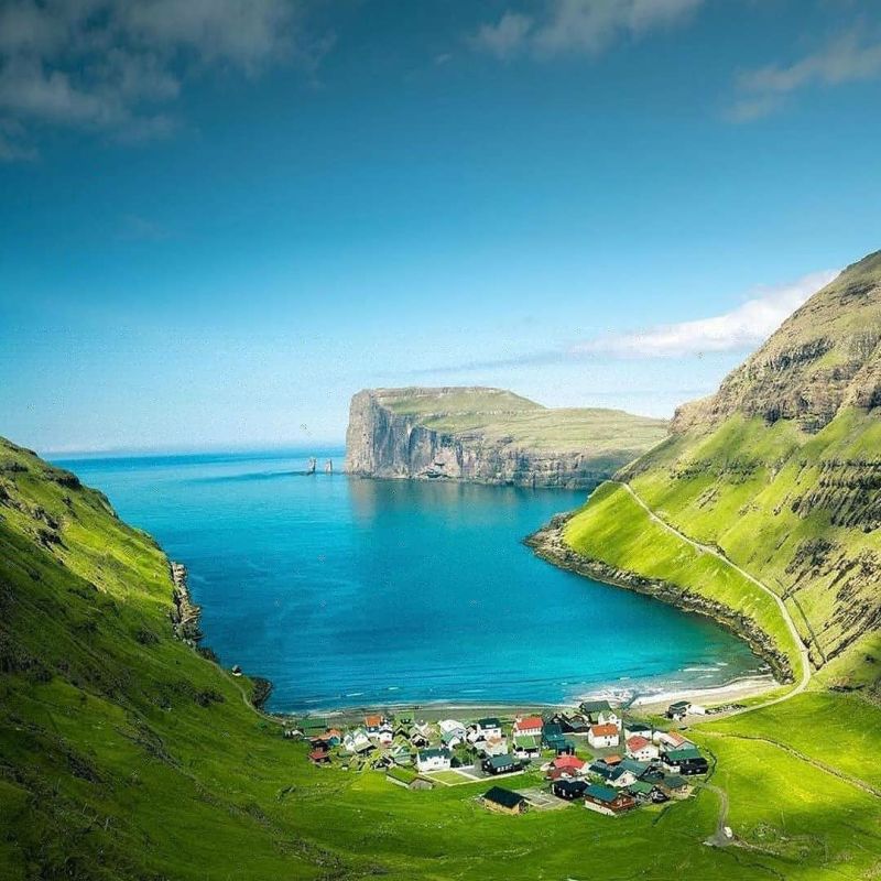 Faroe_Islands_Civil_Engineering_Discoveries_103120A