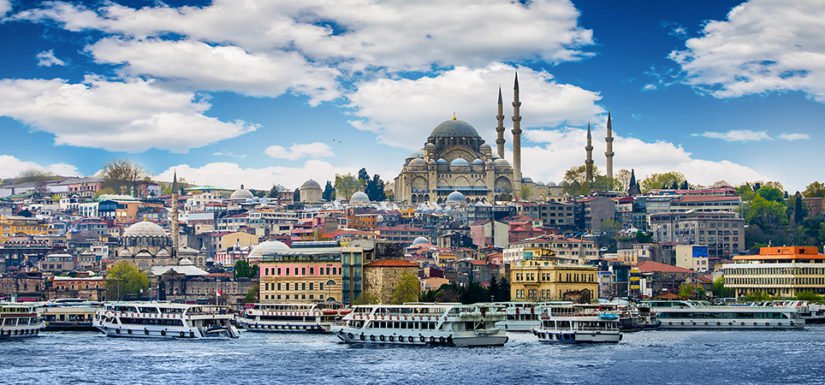 Istanbul_Turkey_Veem_110120A