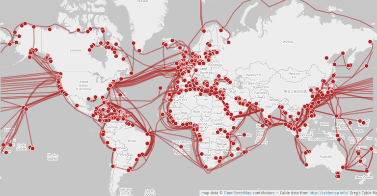 The Internet Backbone_091623A