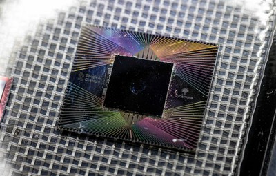 Google_Sycamore_Quantum_Computing_Chip_Stephen Shankland_101620A