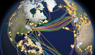Global Undersea Cables_090122A