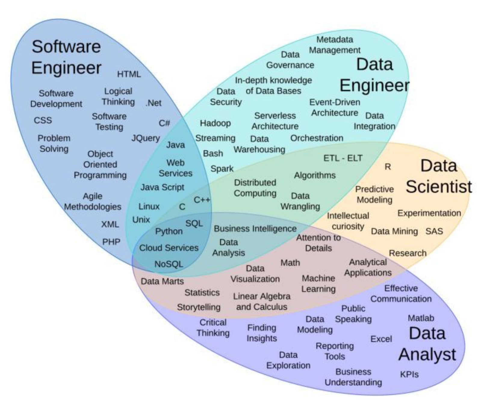 Data Science Skills_082524A