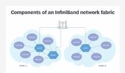 InfiniBand Networks_011125A