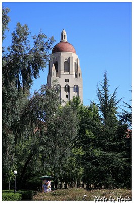 Stanford_00041